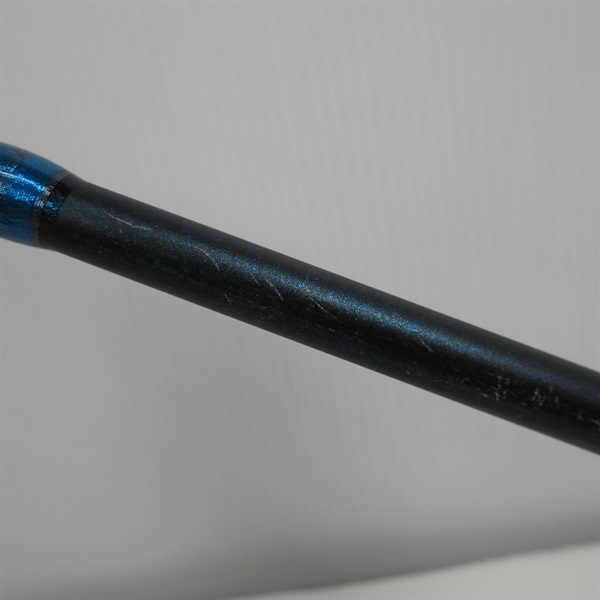 沖釣工房スルメ直結１８０－１５０